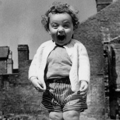 Ольга Солоико, 29.09, Санкт-Петербург