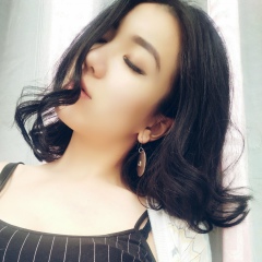 Sabina Tursunova, 26.10, Москва