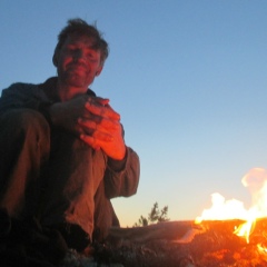 Алексей Малыгин, 24.03.1975, Екатеринбург