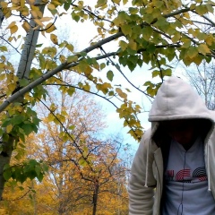 Роман Ростопшин, 23.03, Красноярск