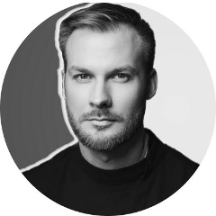 Григорий Кузнецов, 16.07.1987, Москва