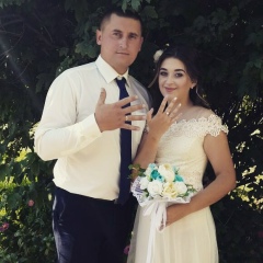 Николай Савченко, 28.11.1991, Семей