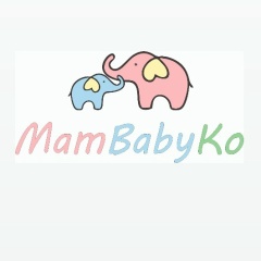 Alena Mambabyko, 07.01.1986, Москва