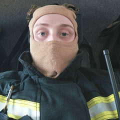 Герман Мызников, 04.01, Санкт-Петербург