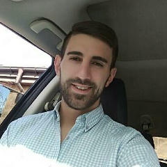 Артур Галстян, 26.08.1990, Киев