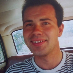 Ян Мартыновыч, 13.05.1991, Sigulda