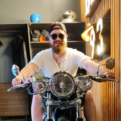 Даниил Лукьянов, 04.03.1991