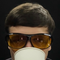 Владислав Гринчик, 08.01, Москва