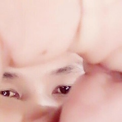 Crown Crown, 08.04.1996, Dawei