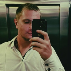 Артур Байрахтаров, 06.11.2001, Харьков