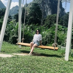 Снежана Евстафьева, 26.03.1990, Калуга