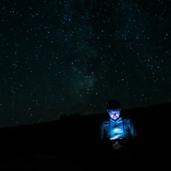 Максим Климов, 17.08.1991, Саратов