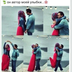 Шахрух Имамов, 22.09.1991, Тюмень