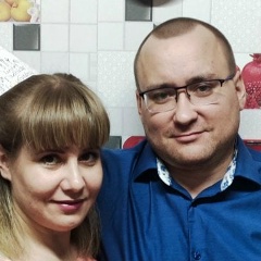 Николай Кулицкий, 30.04.1987, Борисов