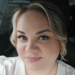 Юля Гайсина, 08.02.1988, Нефтекамск