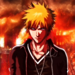 Алибек Туругильдеев, 21.08.1989, Алматы