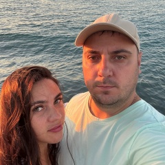 Николай Пядик, 21.07, Белово