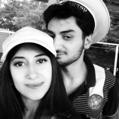 Диана Базян, 10.12.1995