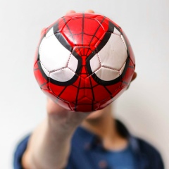 Максим Билялов, 25.07.1995, Алматы