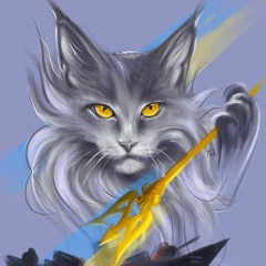 Max Starker, 17.08.1989