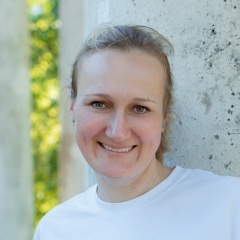 Анна Пиккин