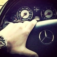 Халиф Магомадов