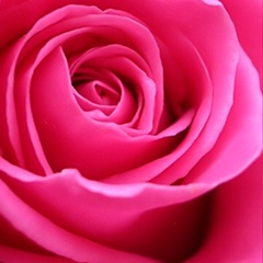 Aizhan Maratova, 16.09, Алматы