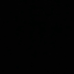 Андрей Щёлок, 02.02.1988, Минск