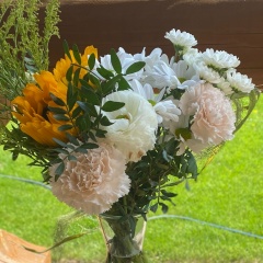 Светланка Фева, 26.10, Нижний Новгород