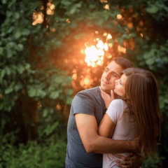 Родион Мамедов, 06.07.1989, Воронеж