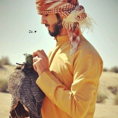 Salam World, 23.08.1984, Москва