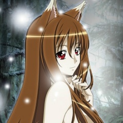 Анна Кремзер, 08.11.1989, Чебаркуль