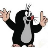 Иван Метелев, 13.09.1977, Киров