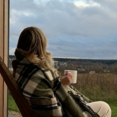 Маргарита Тулупова, 28.11, Москва