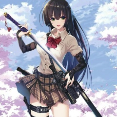 Маленькое Чудо, 12.10.2000, Москва