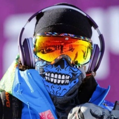 Адам Русланов, 06.09