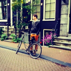 Эдуард Ахметшин, 12.10.1982, Москва