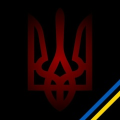 Сашко Голомідов, 24.09.1988, Ивано-Франковск