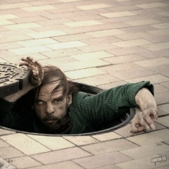 Михаил Губарев, 14.10, Ростов-на-Дону