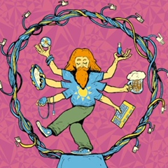 Dilmurod Djuraev, 29.09, Ташкент