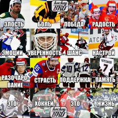 Андрей Ким, 07.06, Астана