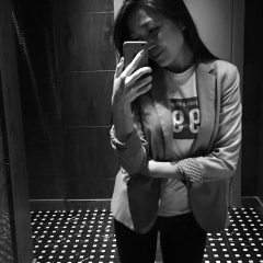 Symbat Ziyabekova, 10.03, Алматы