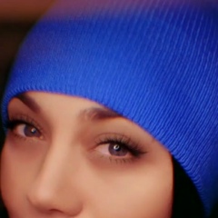 Татьяна Мягченко, 20.05.1984, Астана