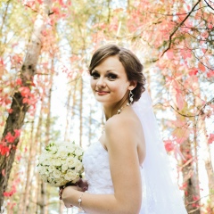 Анастасия Суботкевич, 22.01.1989, Жодишки