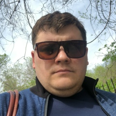 Захар Алтынников, 29.08.1982, Алматы