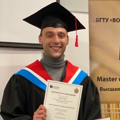 Евгений Бурыкин, 10.03.1988, Санкт-Петербург