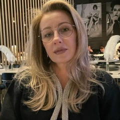 Лена Михайлова, 02.02, Санкт-Петербург