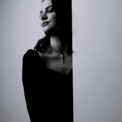 Ирина Гнатюк, 30.06, Тюмень