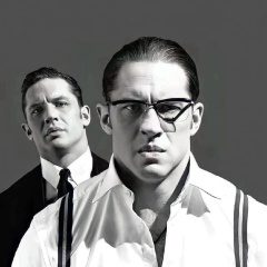 Элдияр Андашбеков, 03.12, Бишкек