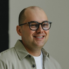 Сергей Норин, 31.05.1993